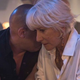 Photo: Vin Diesel/Instagram